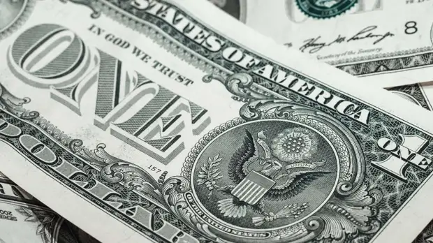 Финансист Бахтин спрогнозировал курс рубля после майских праздников