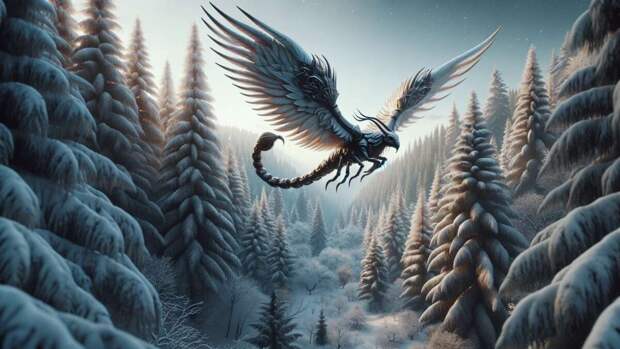 Гороскоп на 27.02.2026. Благоприятная активность для Овнов, внимание на здоровье Дев и удача для Рыб.