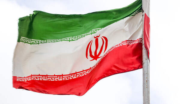 Al Mayadeen: Иран предложил США провести переговоры в три этапа