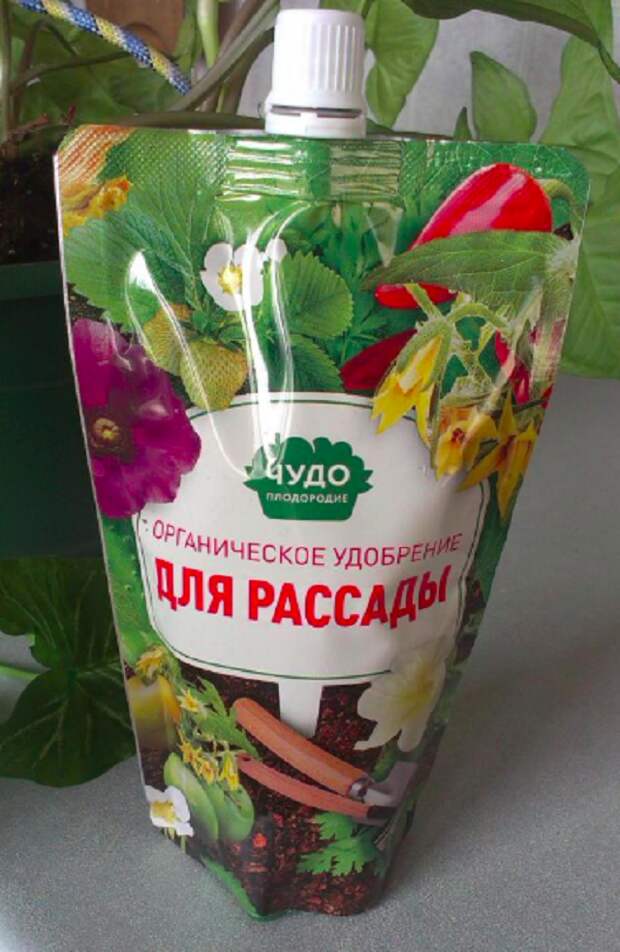 www.vsyako.net