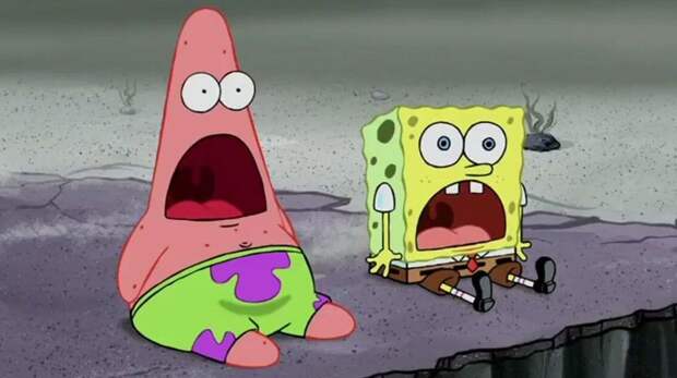 10 фактов, которые звучат как полная чушь, но на самом деле правда