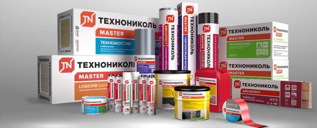 От ядерного реактора до кухонной техники. Рассказываем, что производится в России и востребовано в мире