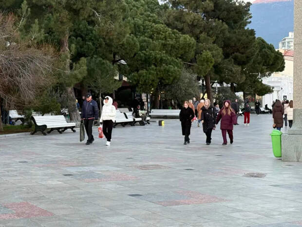 Никогда не отвечай на эти 5 вопросов: они ломают вашу жизнь