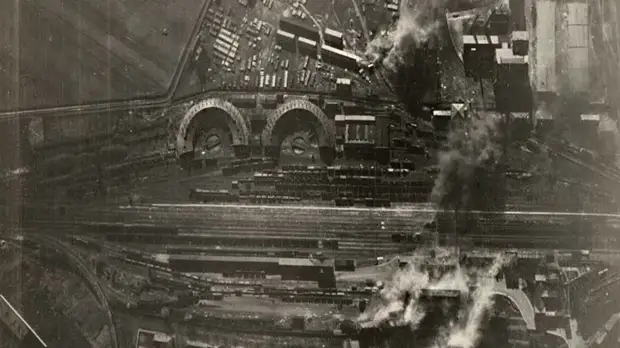 #СтраницыПобеды: штурм Братиславы и почему освобождение Словакии стало тяжёлой потерей для Третьего рейха