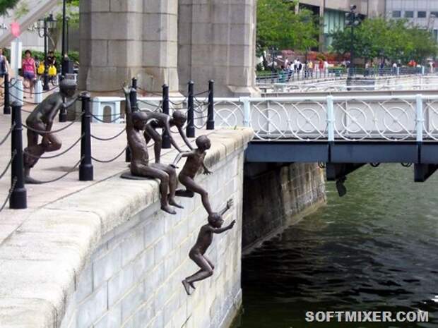 creative-sculptures-5