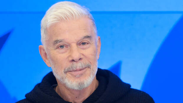 «А зачем мне черная икра?»: Олег Газманов раскрыл детали своего райдера