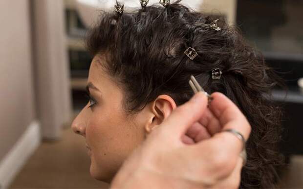 hair1014-13.jpg