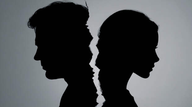 Скверный характер или влияние отношений? Что разрушает женщину в браке