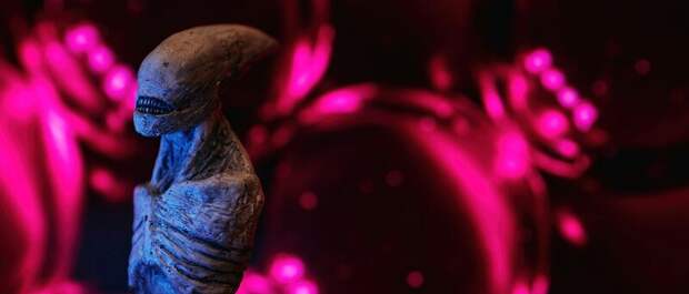 SEGA анонсировала продолжение хоррора Alien: Isolation 2 с новым тизером