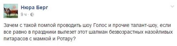 Смешные картинки прикол, юмор