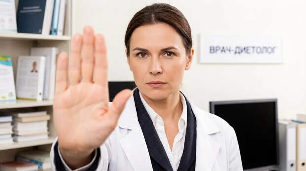 Врач призвала навсегда отказаться от арахиса