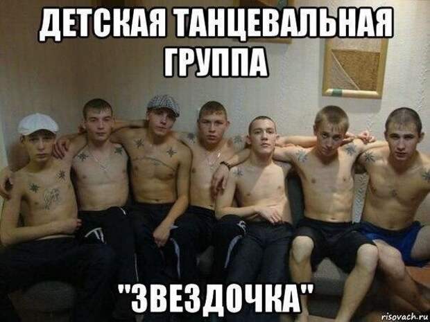 Смешные картинки с надписями прикол, юмор