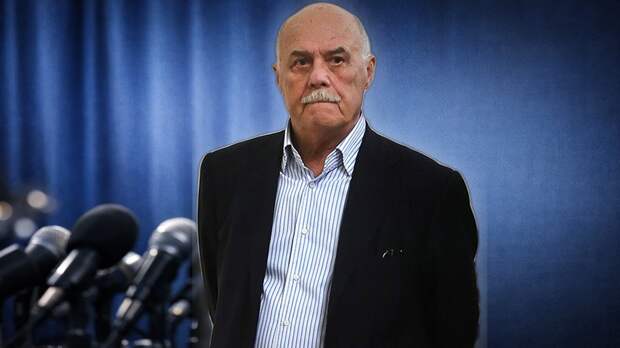 Её сын тяжело болен, а знаменитый отец «не признал»: Анастасия Мартцинковская: почему 22 года спустя она открыла правду о Станиславе Говорухине