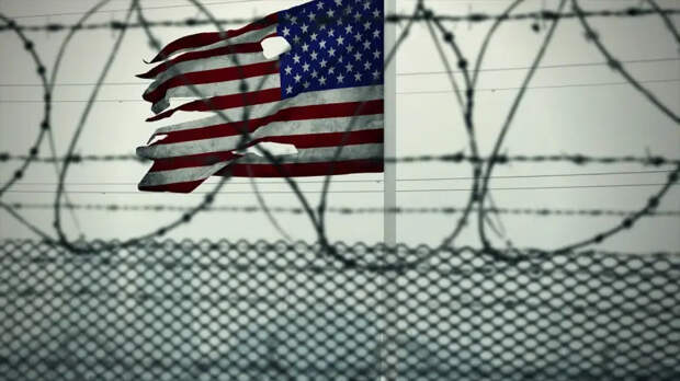 Командование ВВС США отправило в отставку «утратившего доверие» руководителя медслужбы одной из ядерных баз