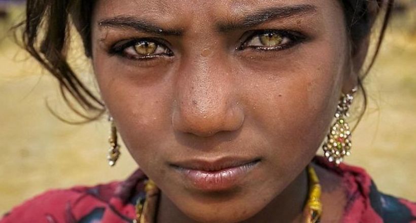 Beautiful indians local people magdalena bagrianow india fb 700 png 700