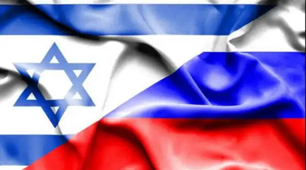 Израиль не понял. Продолжаем пинать. МИД России: Народ Палестины имеет право на независимое государство в границах 1967 года...