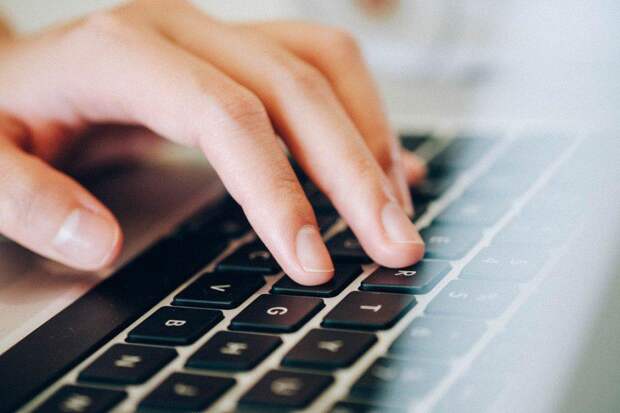 Информация /фото: pixabay.com