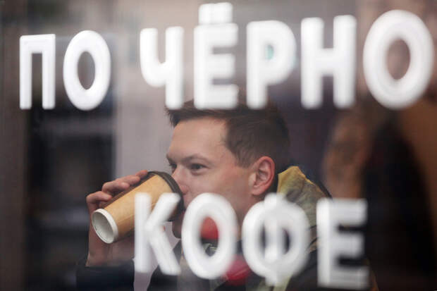 Раскрыто, какие продукты снижают риск развития деменции