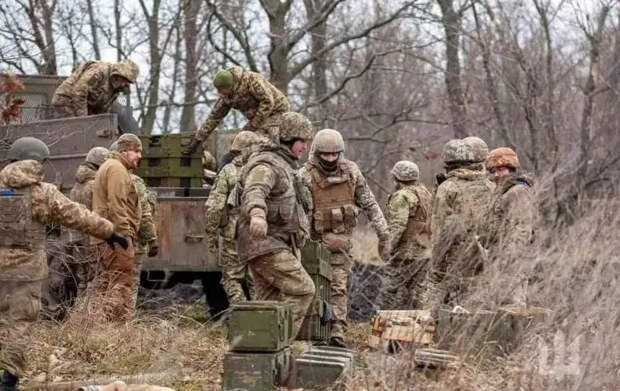 Президент Чехии заявил о полном финансовом обеспечении закупок боеприпасов для Украины после вклада Норвегии