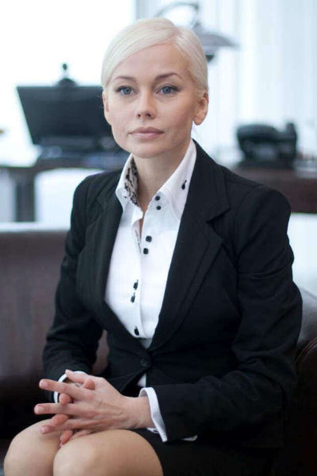 Елена Корикова в настоящее время Елена Корикова в настоящее время