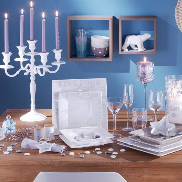 luxury-new-year-table-setting7