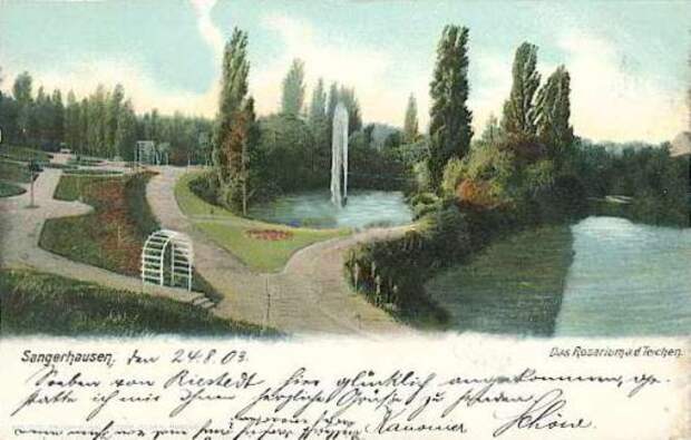 rosarium_europa_004_1903.jpg