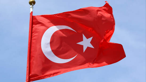 Турция опровергла слухи об участии в атаке на Иран