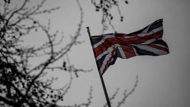 FT: Великобритания станет главной жертвой энергокризиса среди стран G20