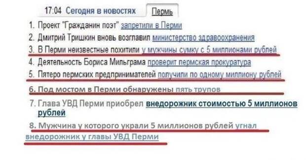 Смешные комментарии из социальных сетей Смешные комментарии из социальных сетей