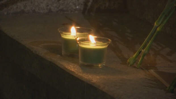 Умерла актриса из "Реальных пацанов" Наталья Миронова: названа причина