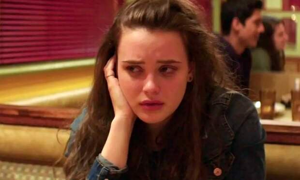 Ребенка травят в школе — что делать: инструкция для родителей