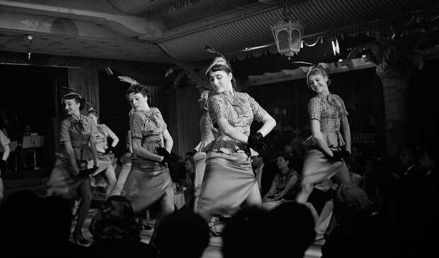 www.vsyako.net