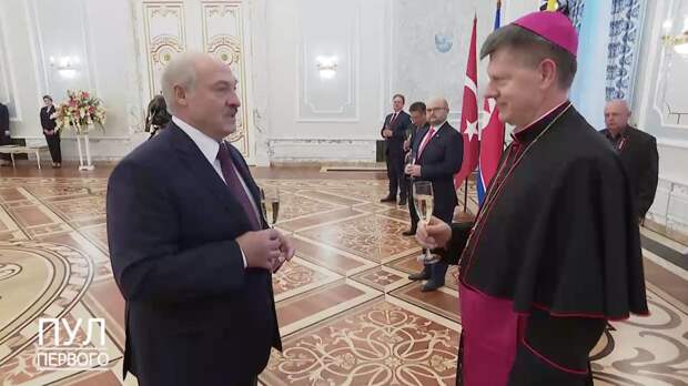 Однако надо понимать: уехал - назад не вернешься