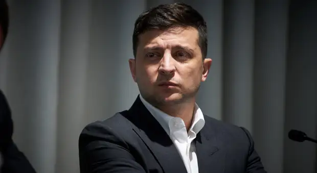 «Предложение действует только сейчас»: Кадыров предложил работу Зеленскому в Чечне