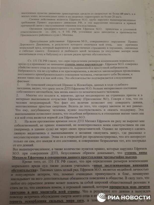 www.vsyako.net