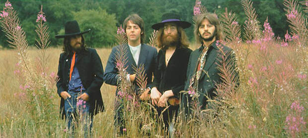 beatles_tittenhurst_park_07
