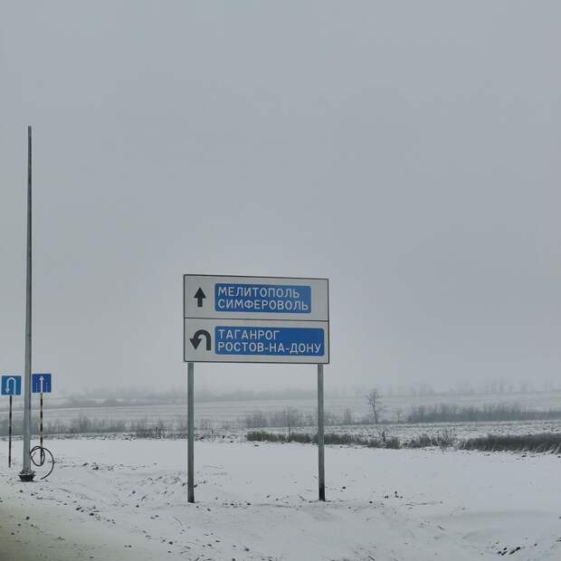 Индийские специалисты уже здесь?)