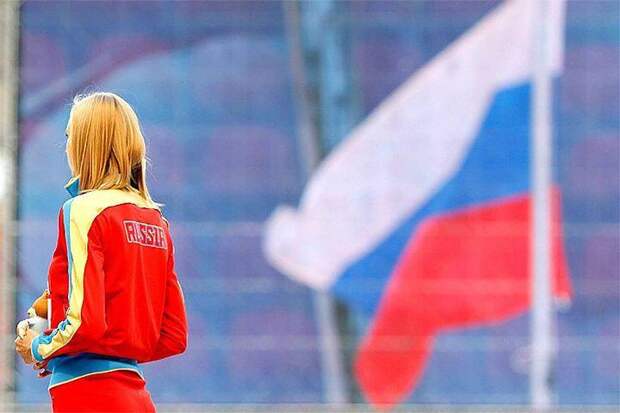 Россия сделала стремительный рывок в третий день ОИ-2016 по количеству побед