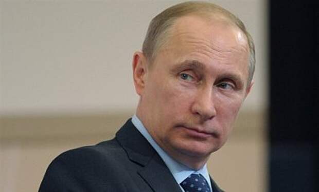 Против Путина готовят многомилионный иск за сбитый Boeing - СМИ Против Путина готовят многомилионный иск за сбитый Boeing - СМИ