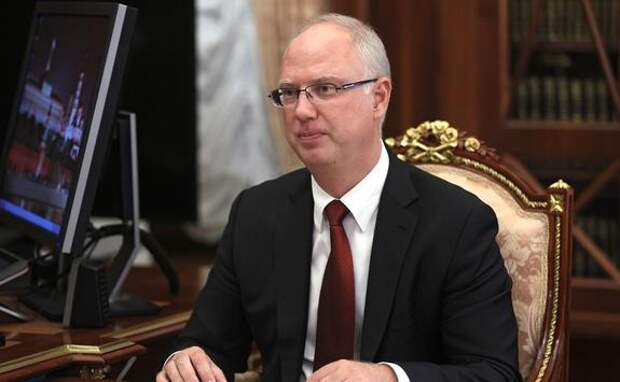 Дмитриев: даже левый CNN высмеивает невезучего Стармера