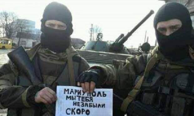Новости Донецка и ДНР 22 01 2015: Донецкий аэропорт сейчас, 22 января