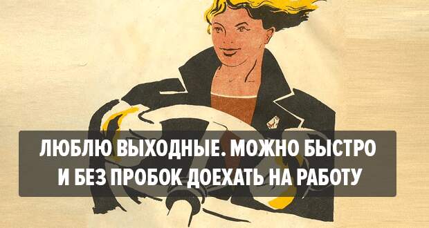 http://media.professionali.ru/processor/topics/original/2016/08/10/im-12.png