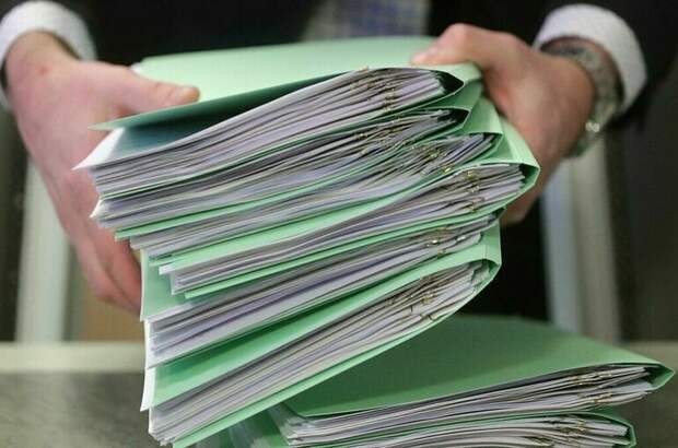 В Госдуму внесли законопроект об уголовной ответственности за дипфейки