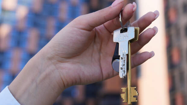 Искусство снижать цену: как правильно торговаться при покупке жилья