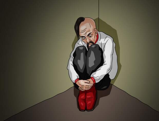 Депутаты Рады обсуждают снижение мобилизационного возраста на Украине