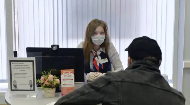 «Жадность отдельных производителей и торговых сетей»: Мишустин назвал причину роста цен на продукты в России