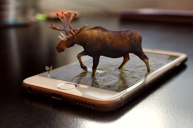 iphone-2390121_960_720 alt