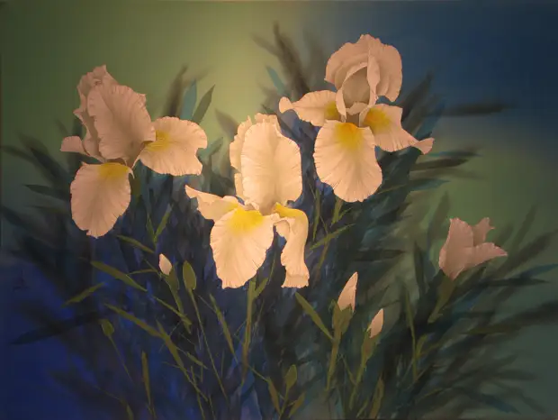   . David Lee