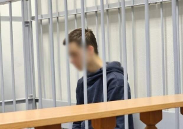 В Архангельской области местный житель признан виновным в участии в деятельности террористической организации и покушении на убийство