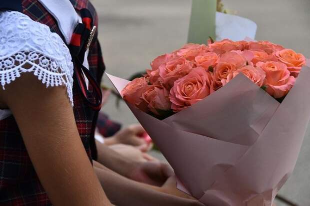 Секреты зачисления в первый класс на Кубани: что важно знать родителям до 30 июня